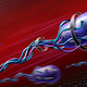 Illustration for article titled Where Are My Medical Nanobots?